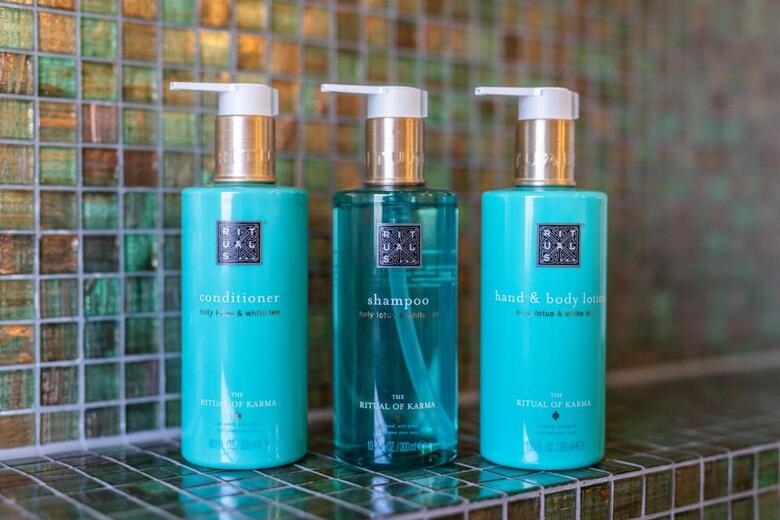 Clarion Collection Hotel Planetstaden