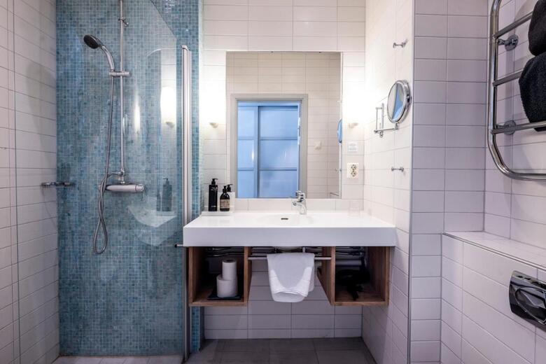 Clarion Collection Hotel Planetstaden