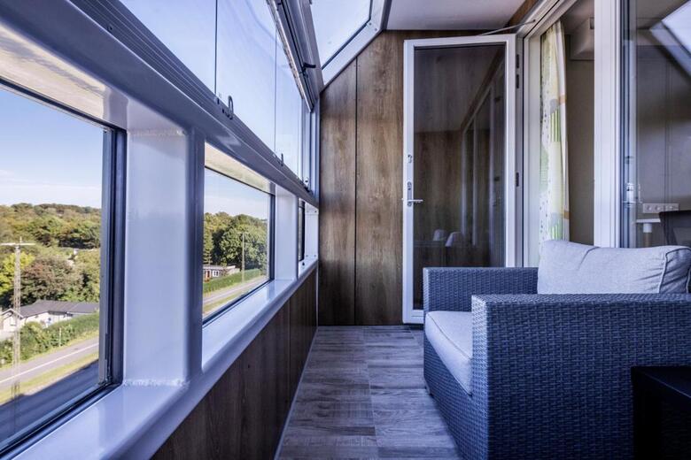 Clarion Collection Hotel Planetstaden