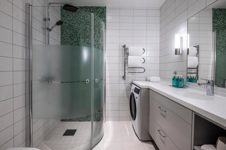 Clarion Collection Hotel Planetstaden