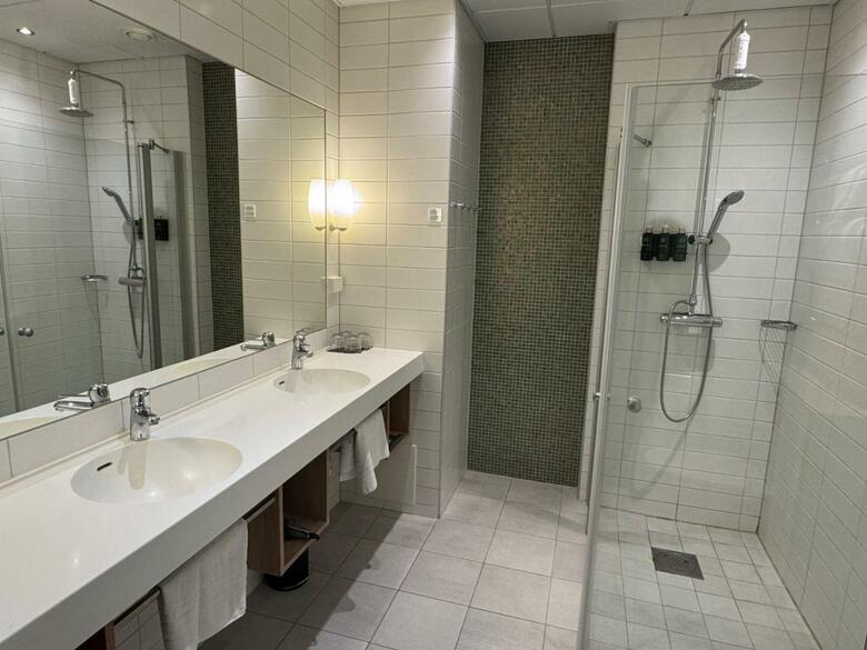 Clarion Collection Hotel Planetstaden