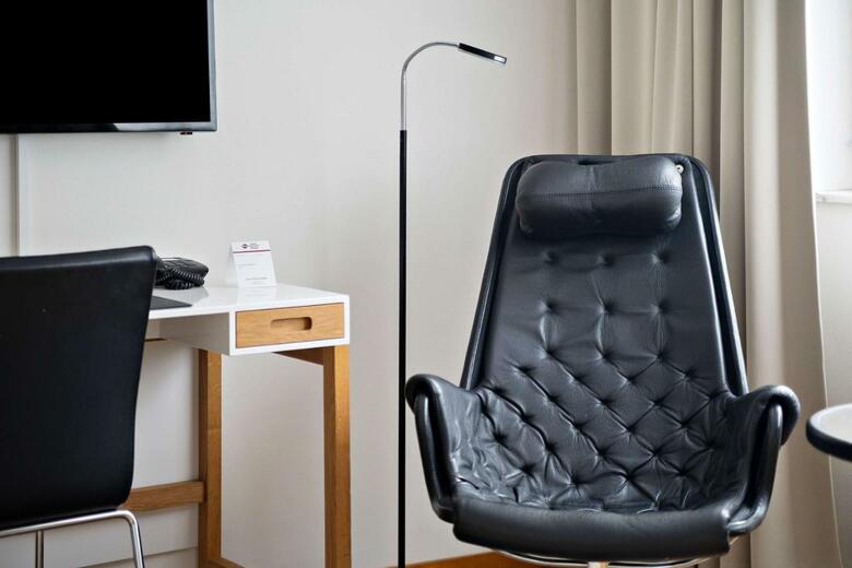 Clarion Collection Hotel Planetstaden