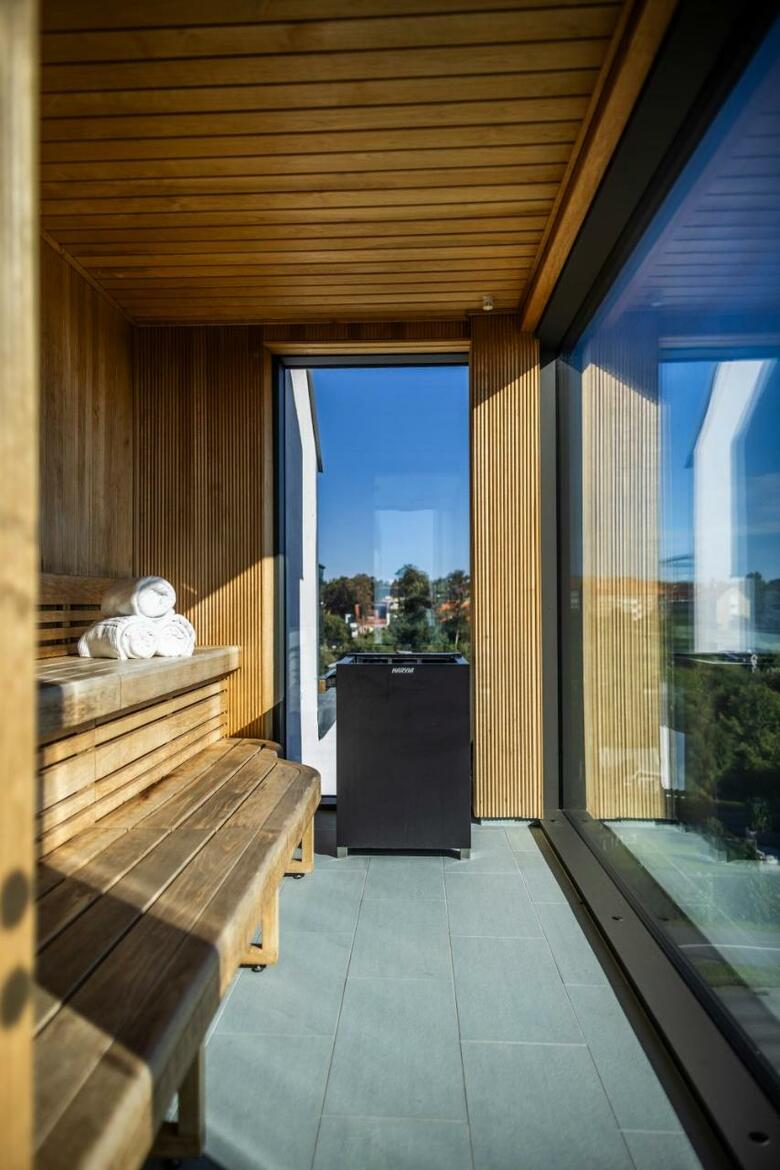 Clarion Collection Hotel Planetstaden