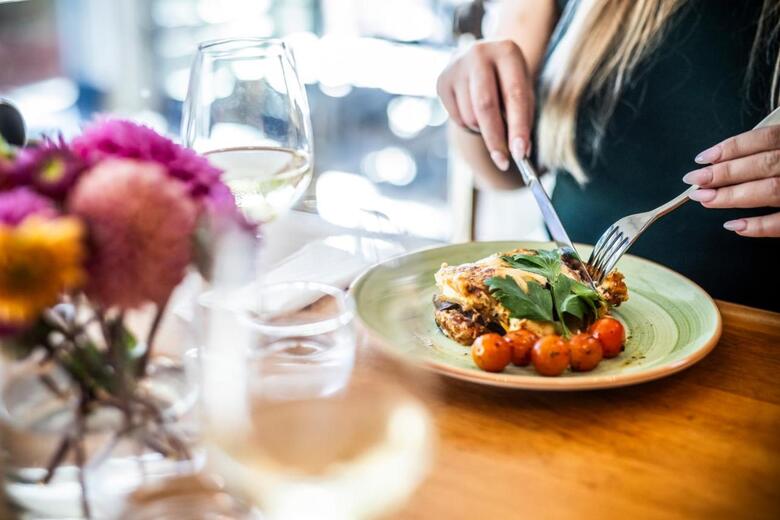 Clarion Collection Hotel Planetstaden