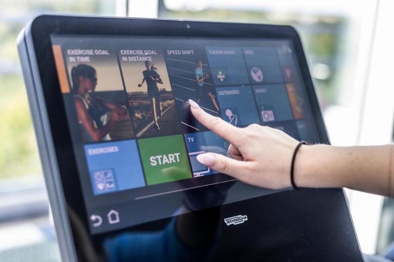 Clarion Collection Hotel Planetstaden