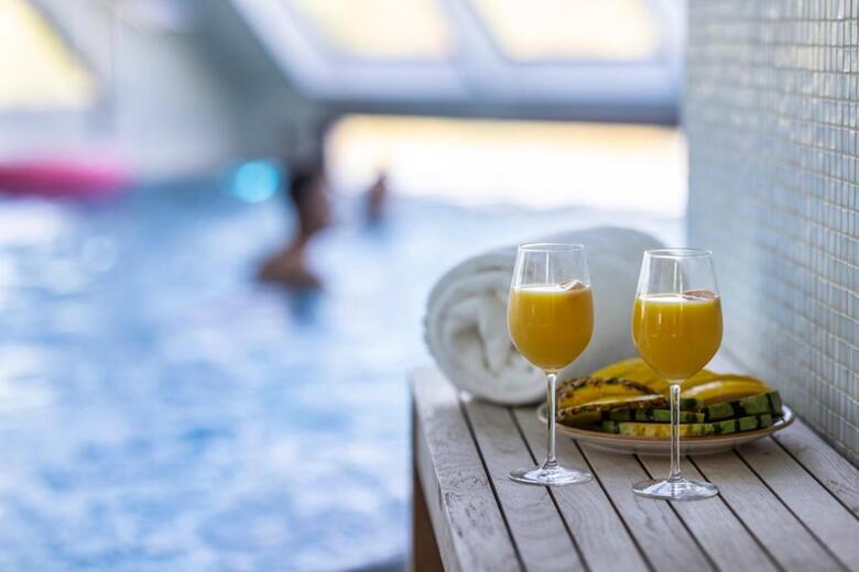 Clarion Collection Hotel Planetstaden