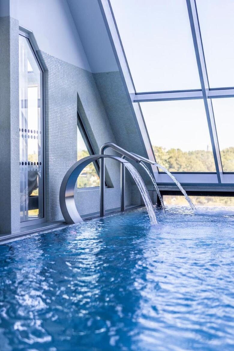 Clarion Collection Hotel Planetstaden