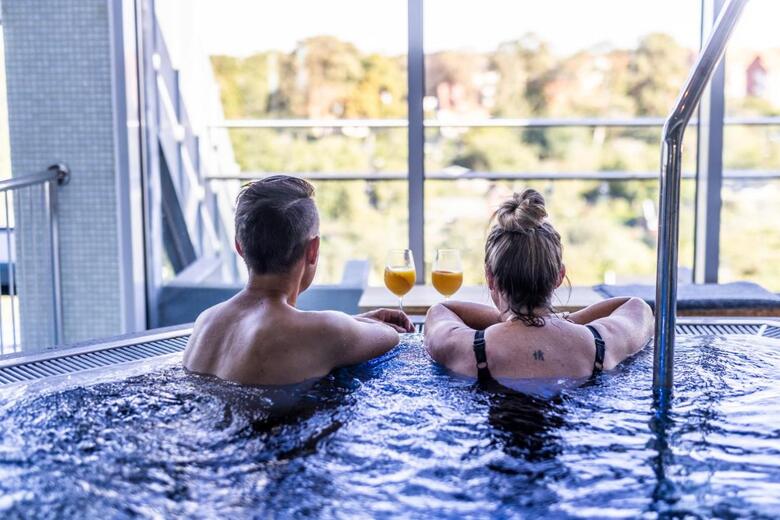 Clarion Collection Hotel Planetstaden