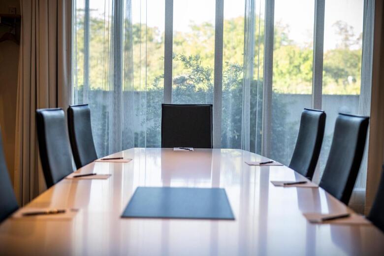 Clarion Collection Hotel Planetstaden