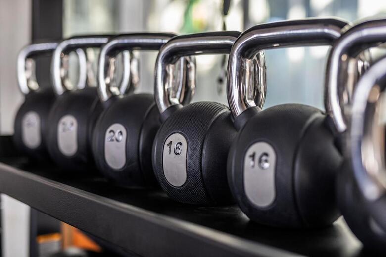 Clarion Collection Hotel Planetstaden