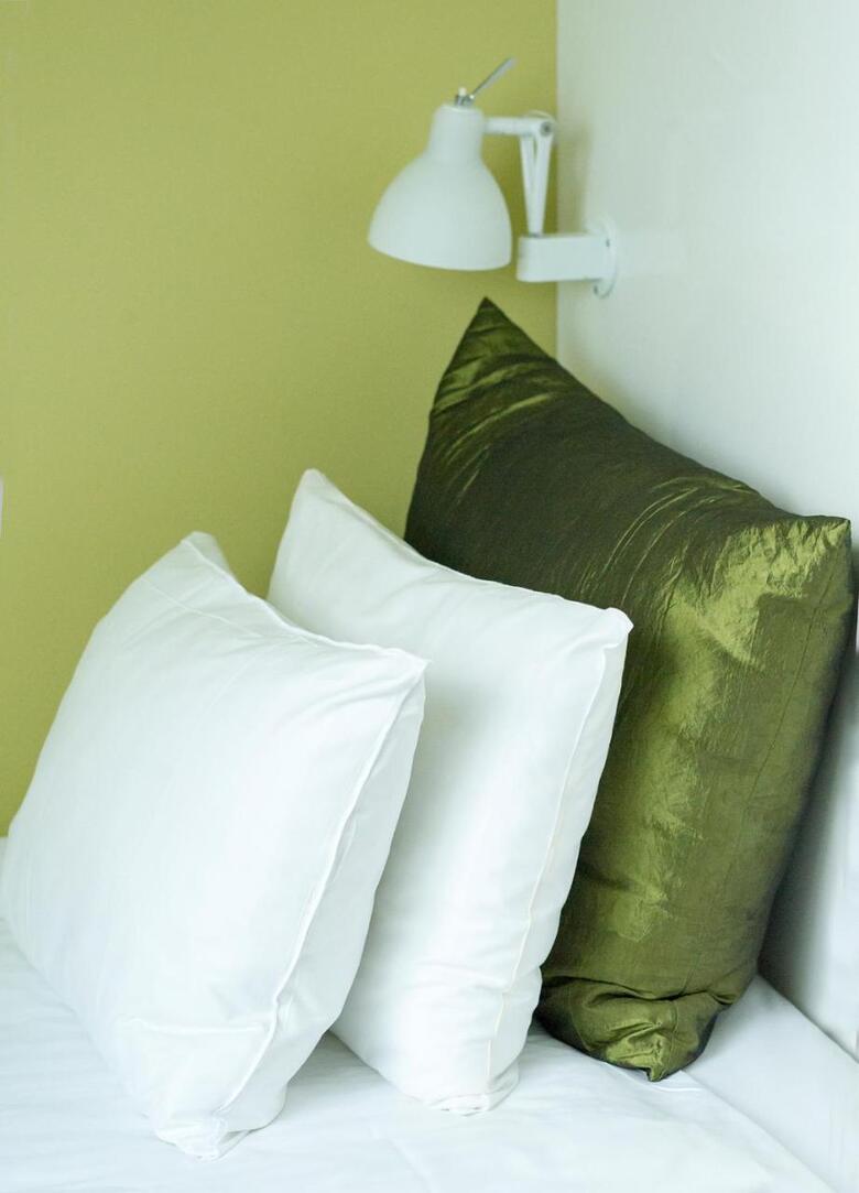 Clarion Collection Hotel Planetstaden