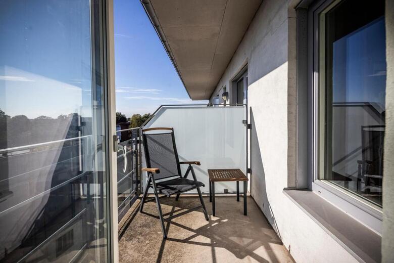 Clarion Collection Hotel Planetstaden