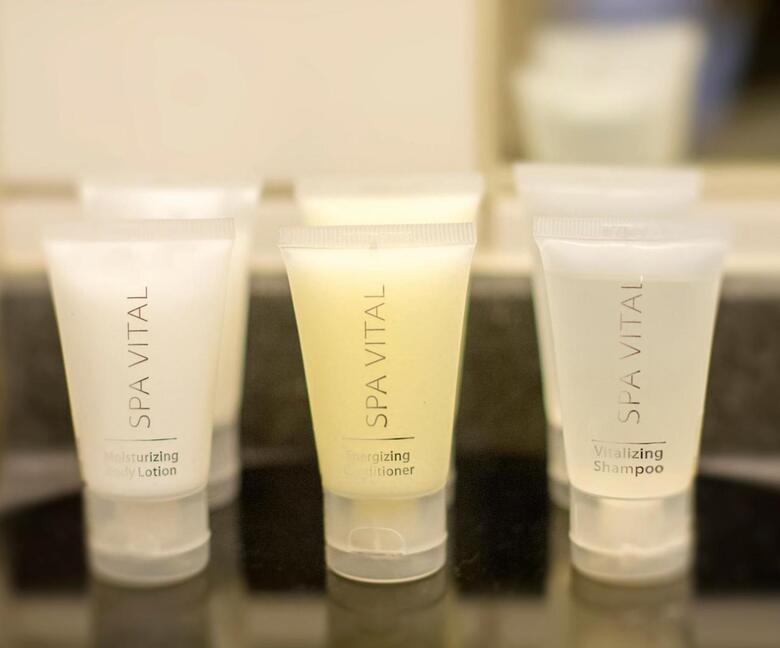 Clarion Collection Hotel Planetstaden