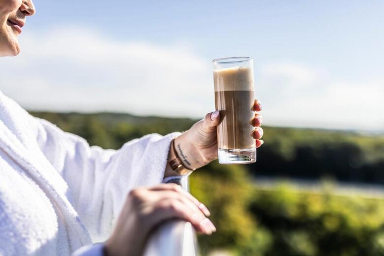 Clarion Collection Hotel Planetstaden