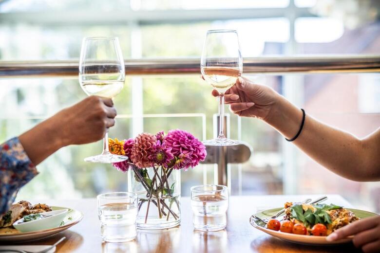 Clarion Collection Hotel Planetstaden