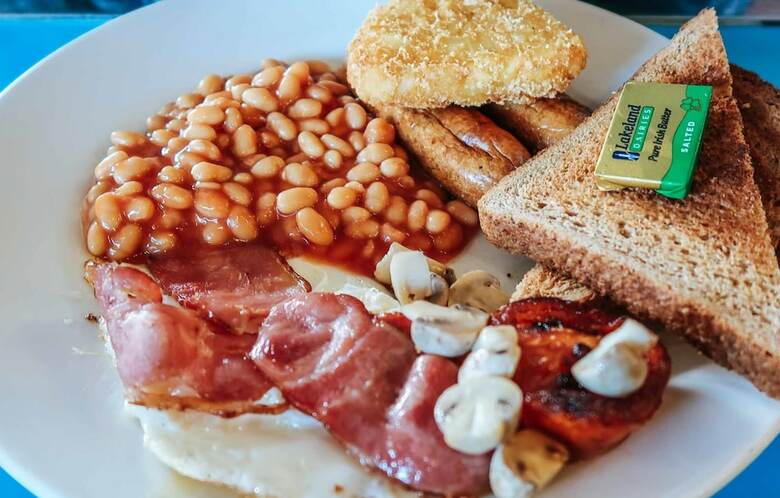 Hotel Clarion Collection Birmingham