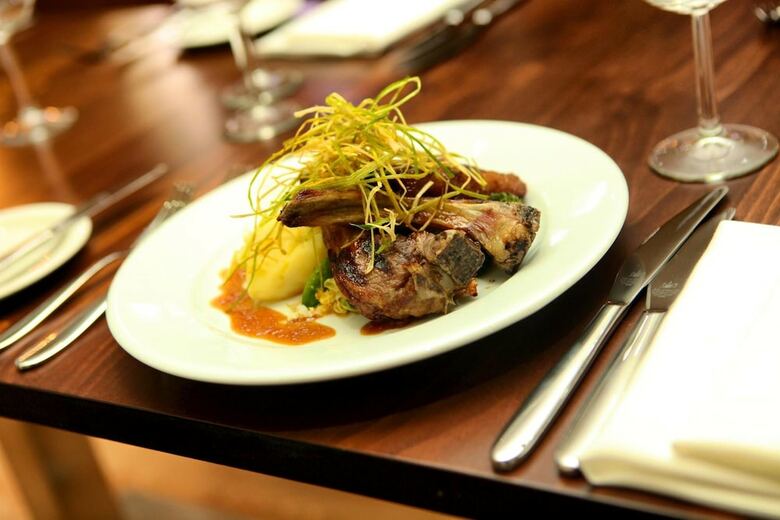 Hotel Clarion Collection Birmingham