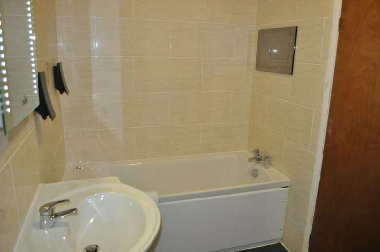 Hotel Clarion Collection Birmingham