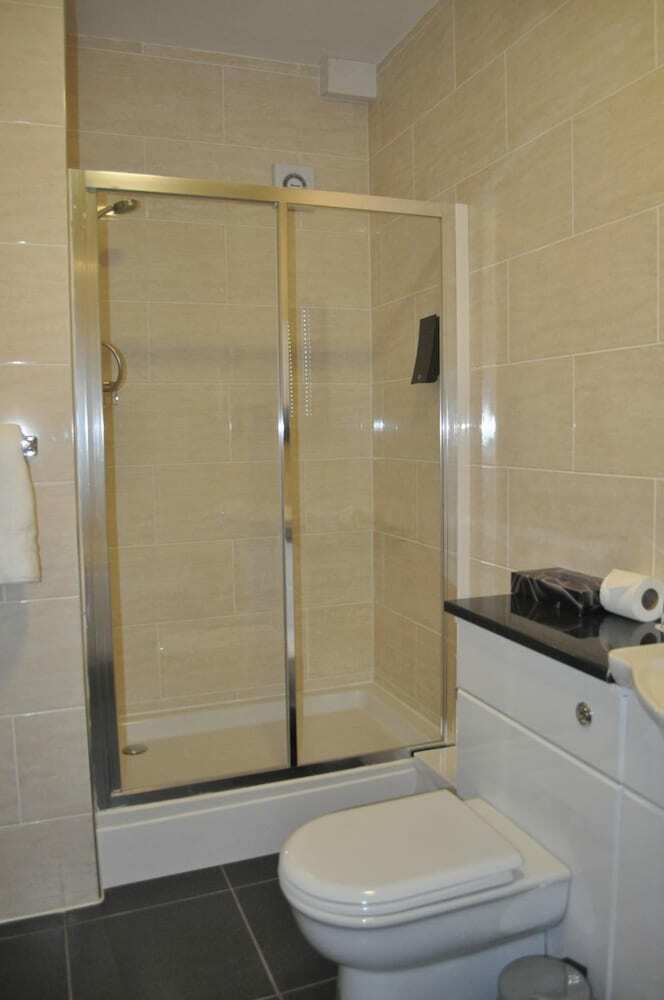 Hotel Clarion Collection Birmingham