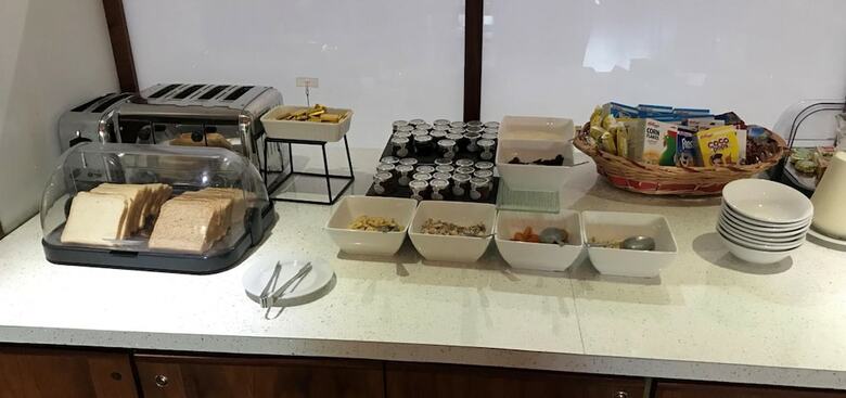 Hotel Clarion Collection Birmingham