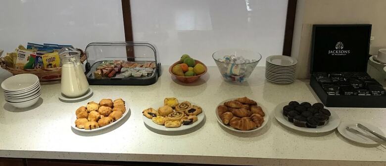 Hotel Clarion Collection Birmingham