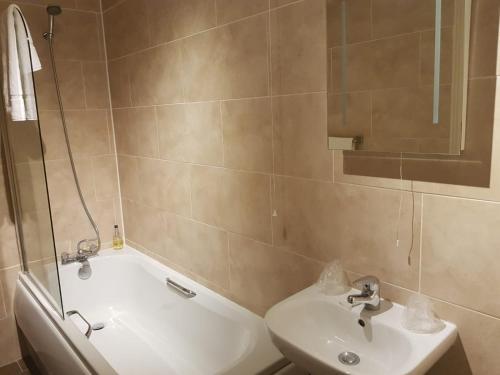 Best Western Gatehouse Hotel