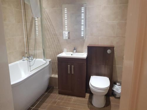Best Western Gatehouse Hotel