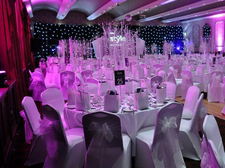 Best Western Roker Hotel