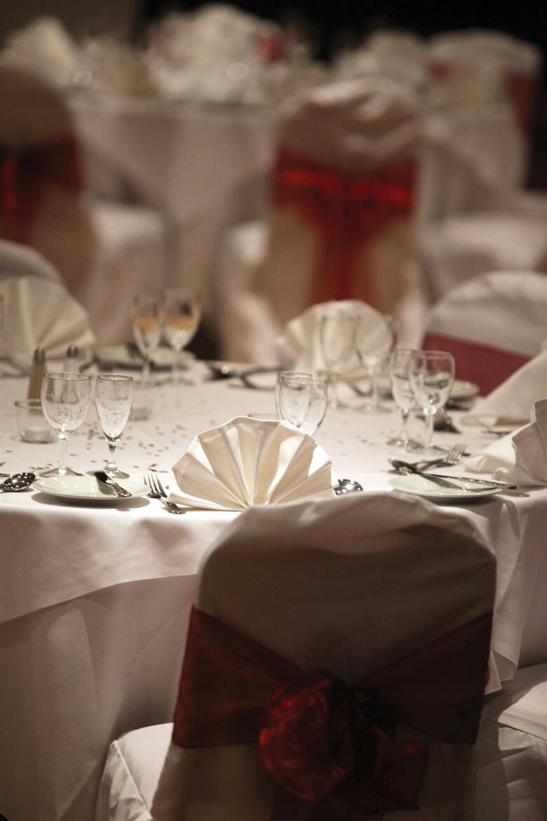 Best Western Roker Hotel