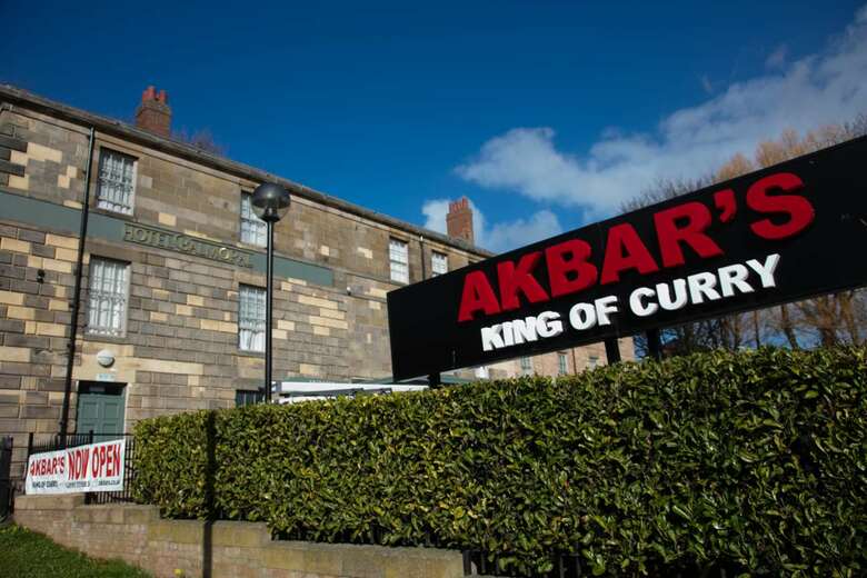 Best Western Ryokan Hotel