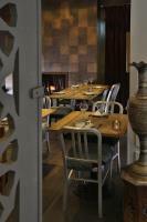 Best Western Ryokan Hotel