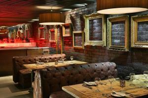 Best Western Ryokan Hotel