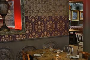 Best Western Ryokan Hotel