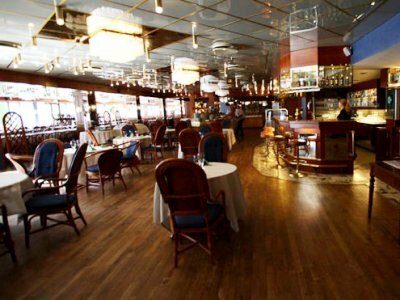 Best Western Gustaf Froding Hotel & Konferens