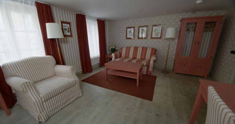 Best Western Hotel Royal