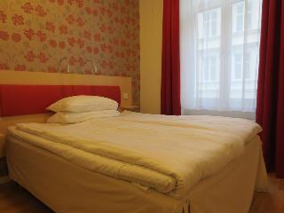 Best Western Hotel Royal