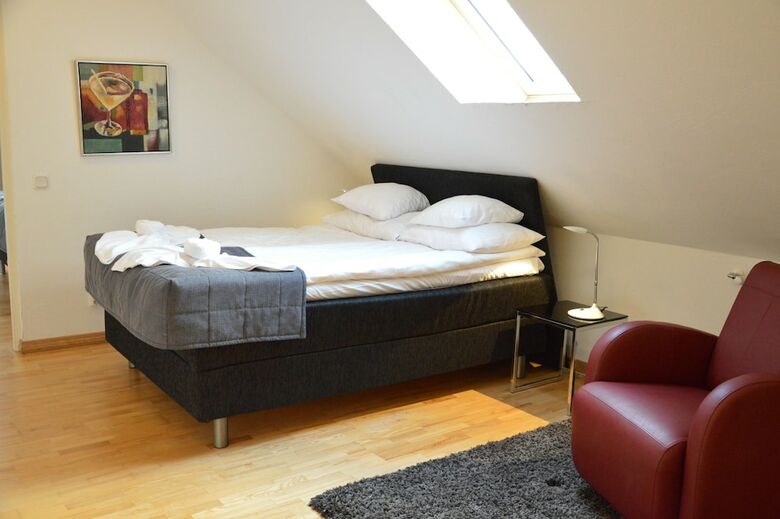 Best Western Hotel Anno 1937