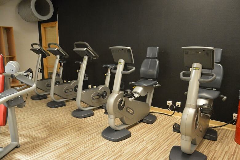 Best Western Hotel Anno 1937