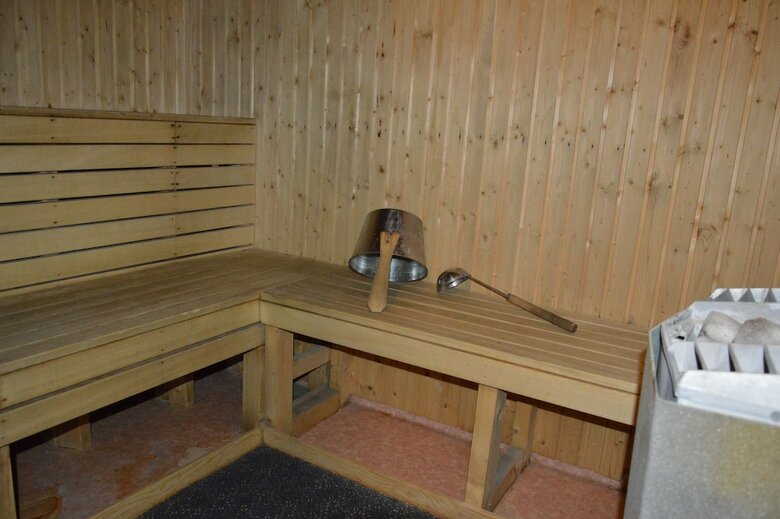 Best Western Hotel Anno 1937