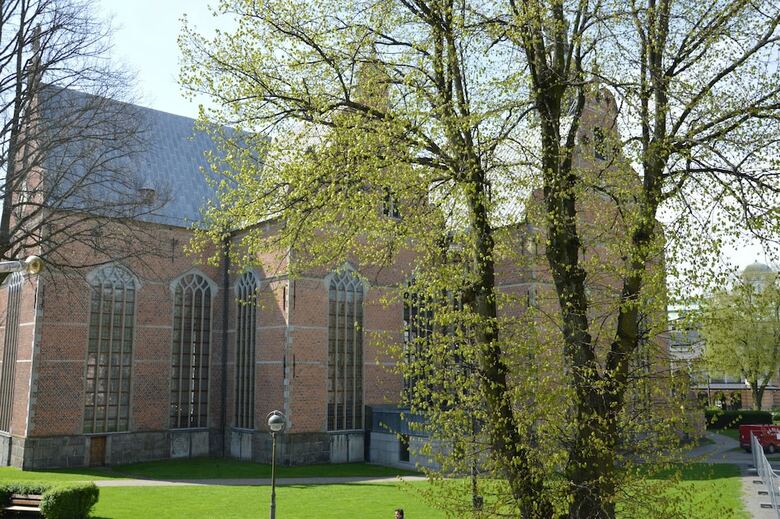 Best Western Hotel Anno 1937