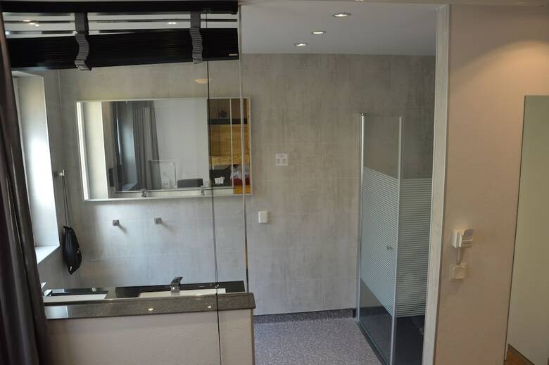 Best Western Hotel Anno 1937