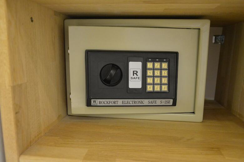 Best Western Hotel Anno 1937