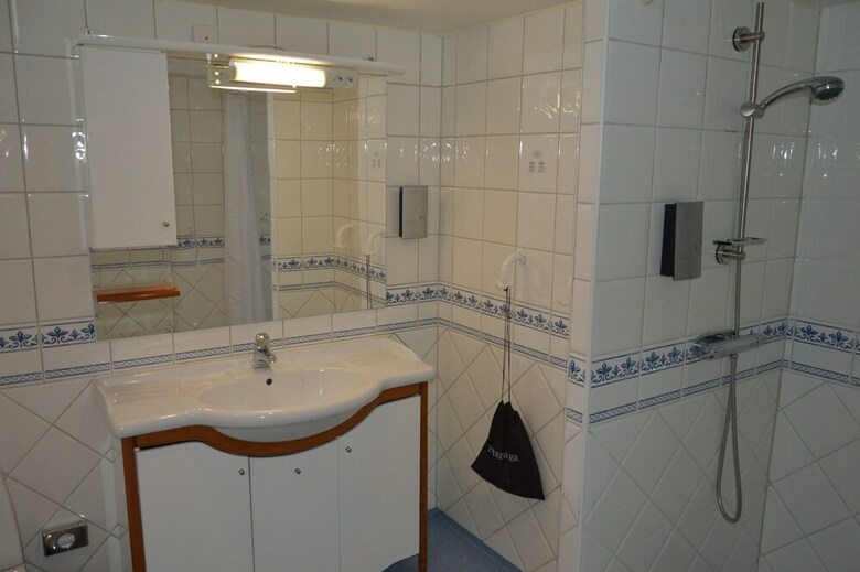 Best Western Hotel Anno 1937