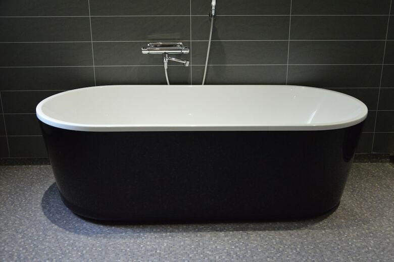 Best Western Hotel Anno 1937