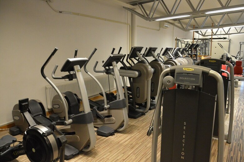 Best Western Hotel Anno 1937