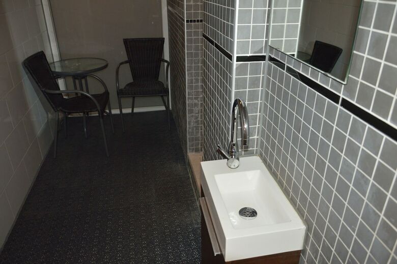 Best Western Hotel Anno 1937