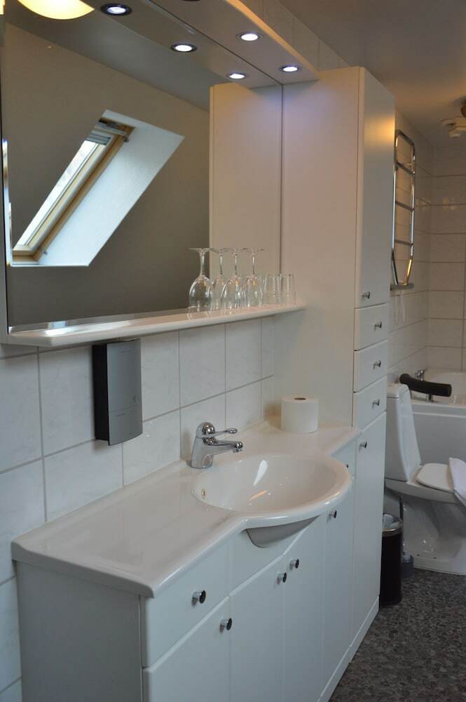 Best Western Hotel Anno 1937