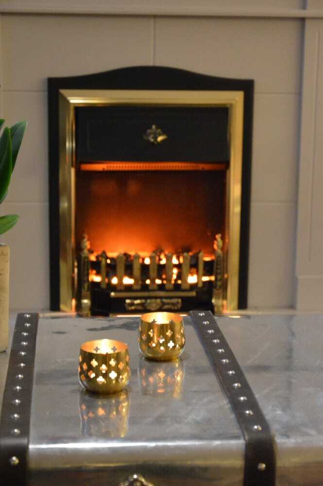 Best Western Hotel Anno 1937