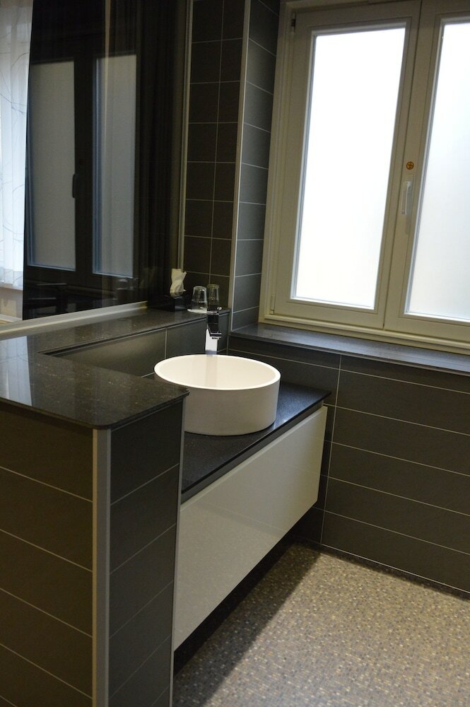 Best Western Hotel Anno 1937