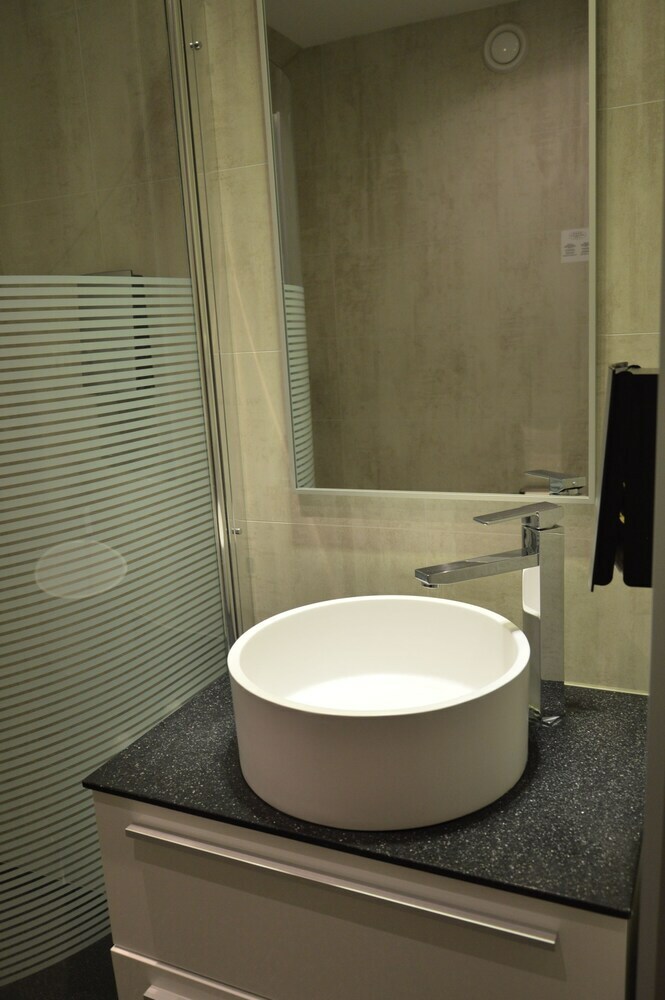 Best Western Hotel Anno 1937